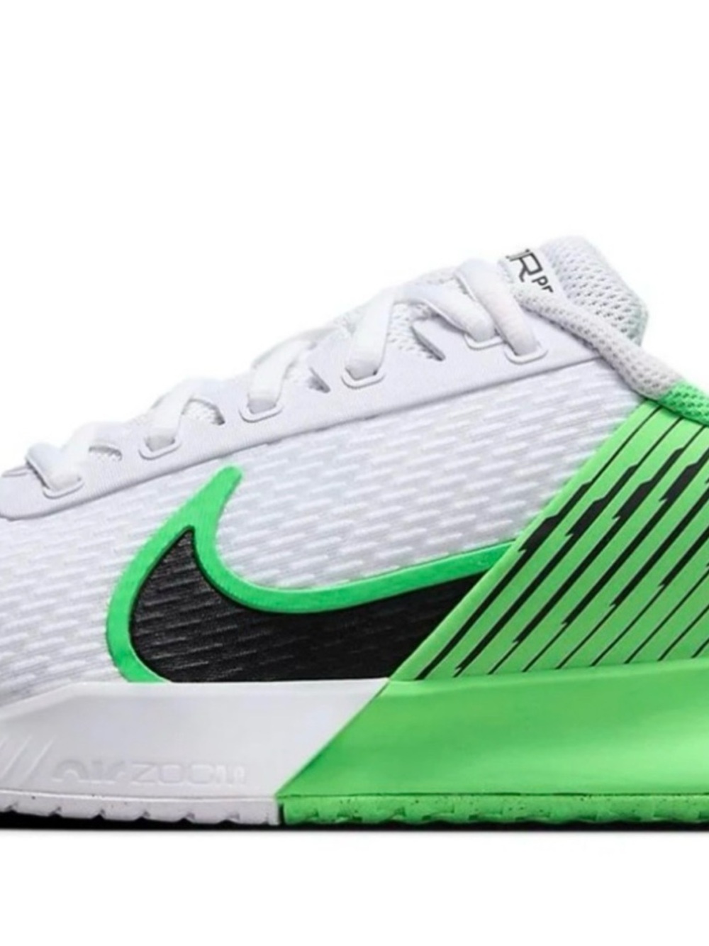 Nike Zoom Vapor Pro 2 HC W8